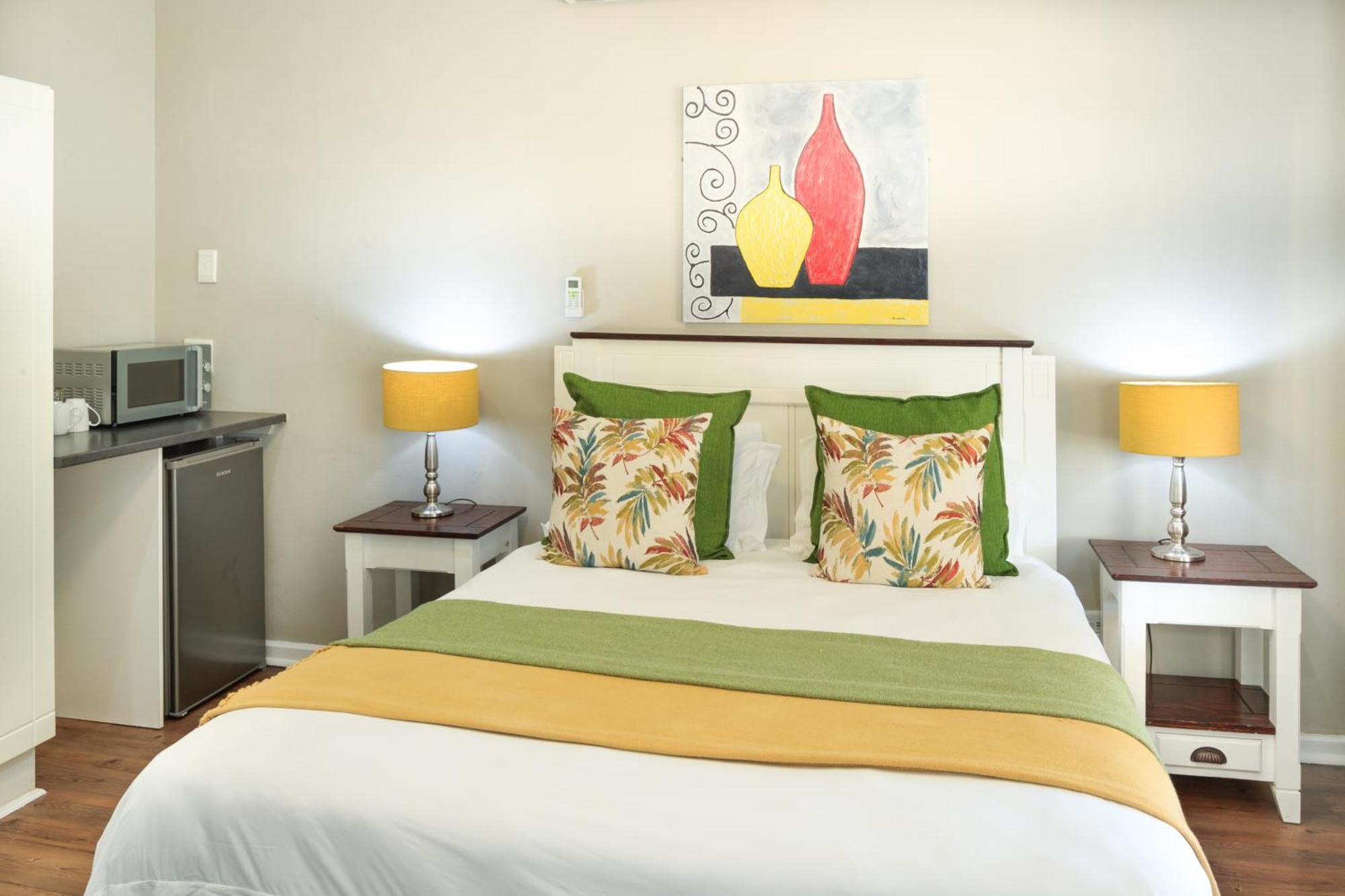 Mount Currie Inn Kokstad  Luaran gambar
