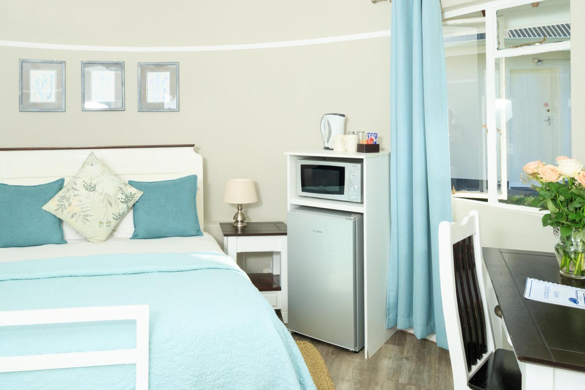 Mount Currie Inn Kokstad  Luaran gambar