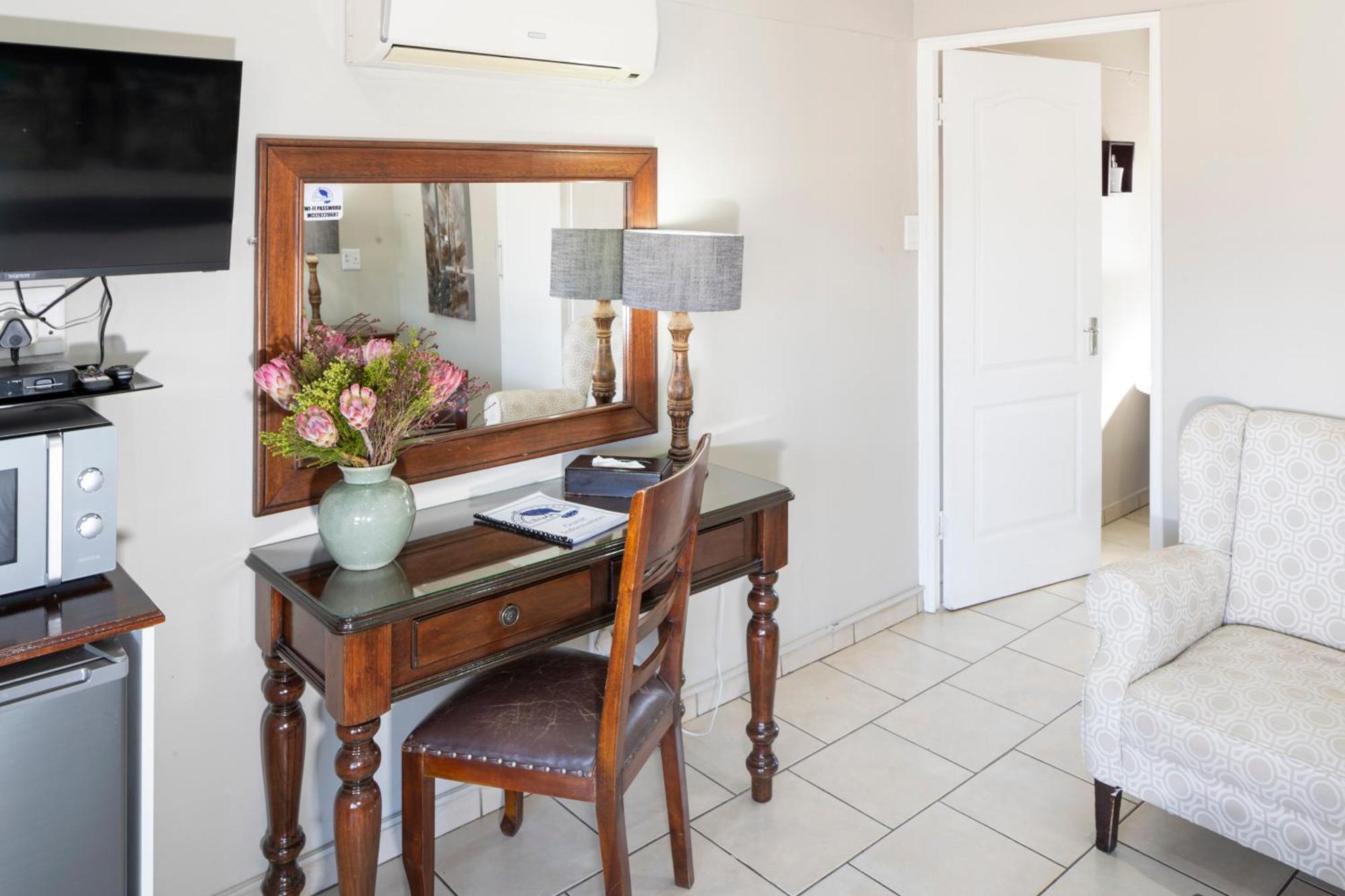 Mount Currie Inn Kokstad  Luaran gambar
