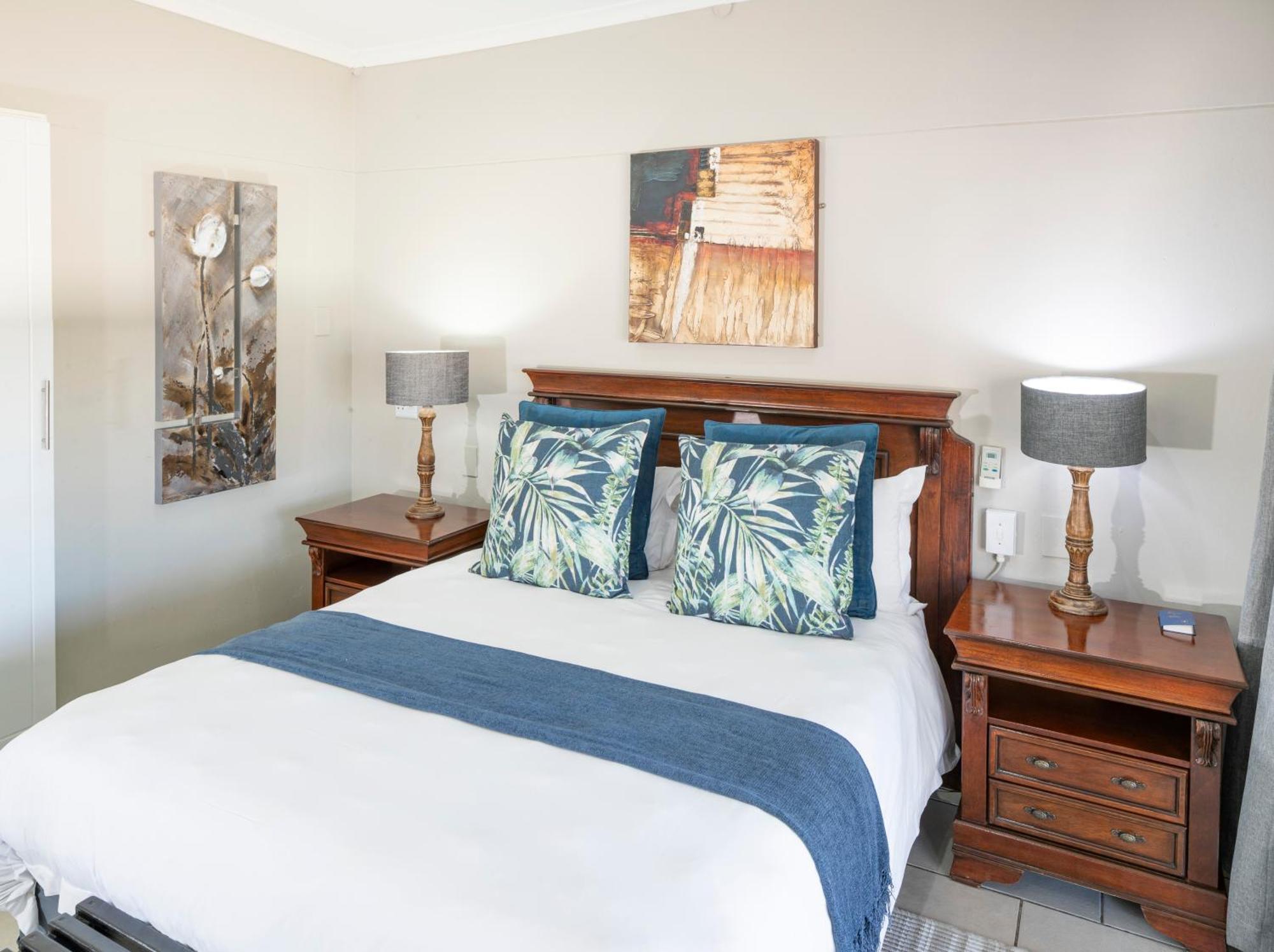 Mount Currie Inn Kokstad  Luaran gambar
